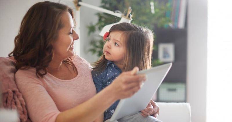 Freepik/gpointstudio